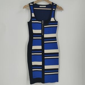 Karen Millen Tulisa Bodycon Dress
